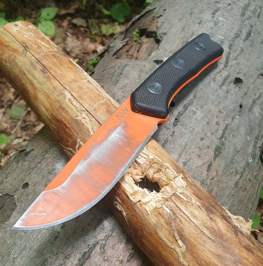 acta non verba anv p200 test spicka 3